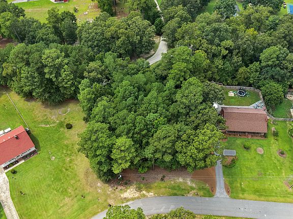 2nd image of 0 Baker Dr Drive