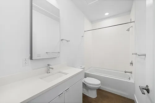 Floor plan newbig2bed