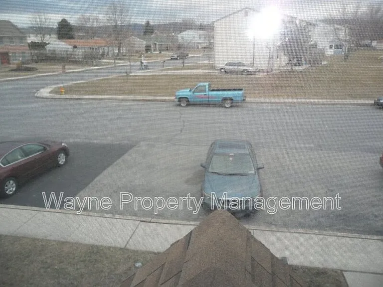 112 Virginia Ave — Photo 34