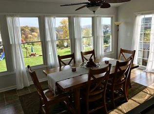 218 Walnut Dr, Eighty Four, PA