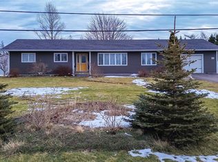 461 Creston Boulevard, Marystown, NL A0E2M0
