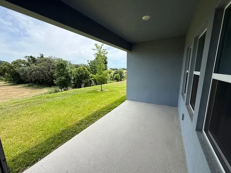 36111 Canelli Way — Photo 17