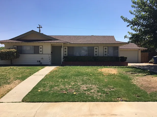 1005 Highmoor Ave photo 1
