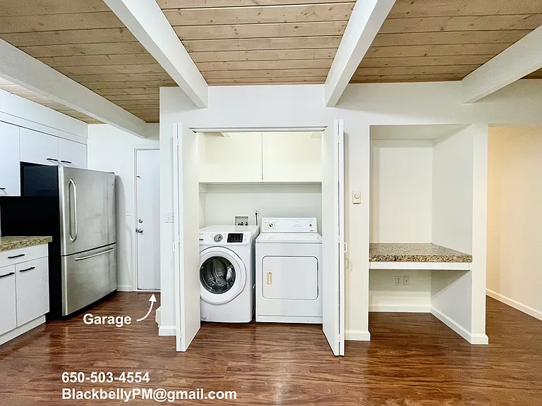 3807 73rd Avenue Ct NW — Photo 7