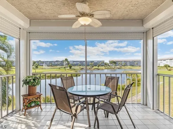 14891 Hole In One Cir #210, Fort Myers, FL 33919