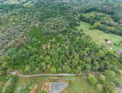 0 Pickles Ln Lot Tr6, Spring Hill, TN, 37174