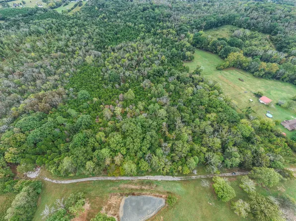 0 Pickles Ln Lot Tr6, Spring Hill, TN 37174