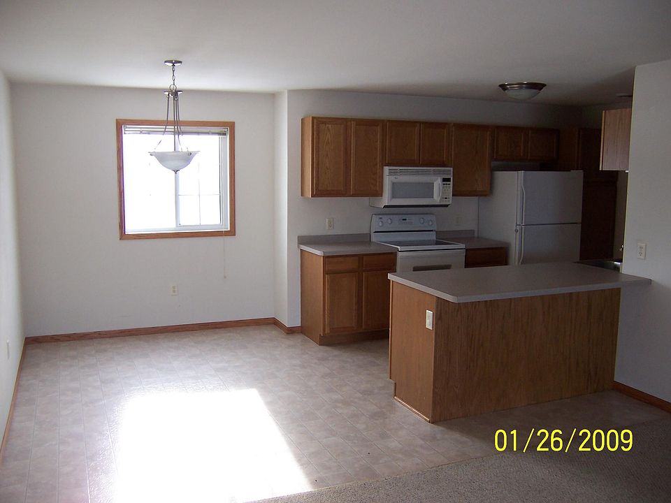 2nd image of 209 Parador Pl