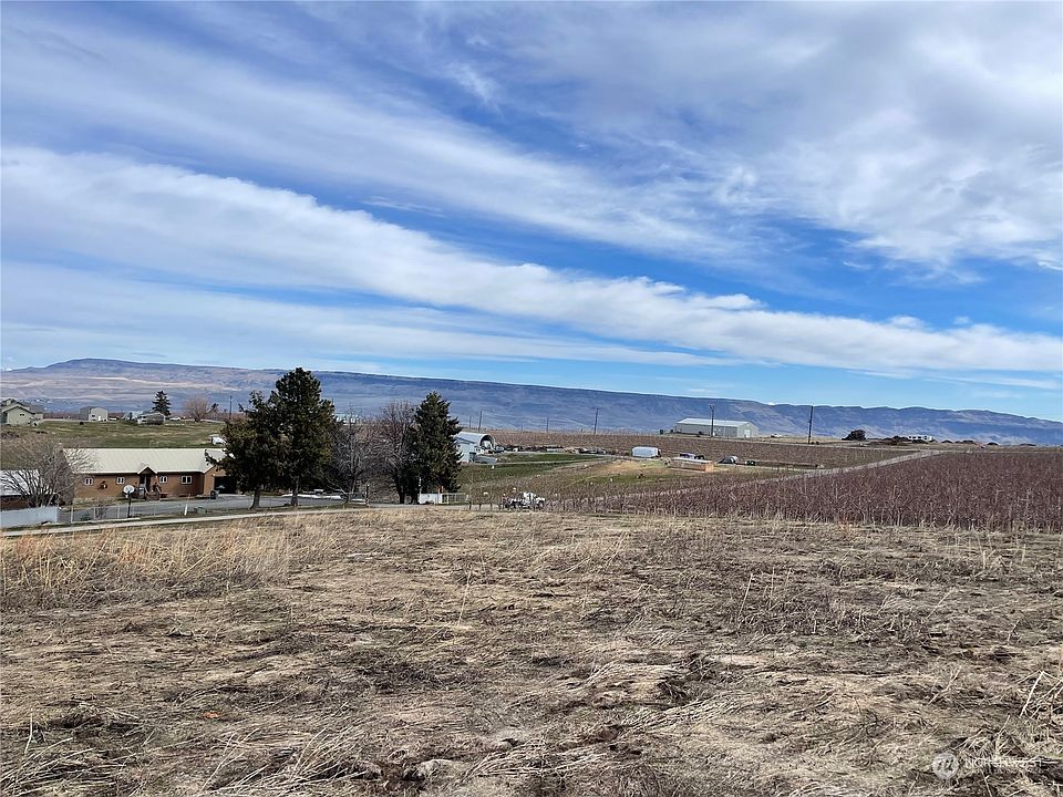 501 Cherry Lane, Wenatchee, WA 98801 Zillow