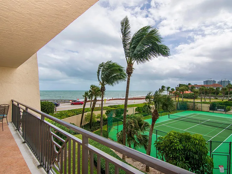 3939 Ocean Dr #302B — Photo 21