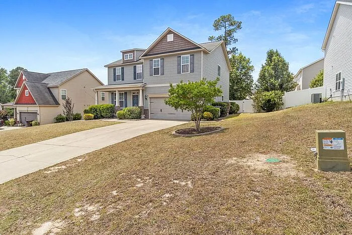 84 Old Glory Ln — Photo 4
