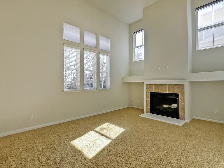 562 Saco Ter — Photo 11