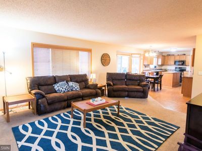 6777 94th St NE, Monticello, MN, 55362