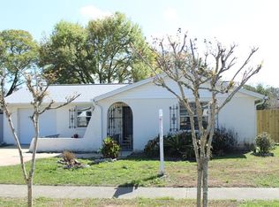 12156 Shadow Ridge Blvd, Hudson, FL 34669