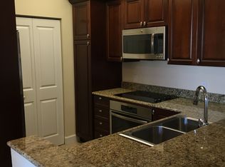 1660 Renaissance Commons Blvd APT 2325, Boynton Beach, FL 33426