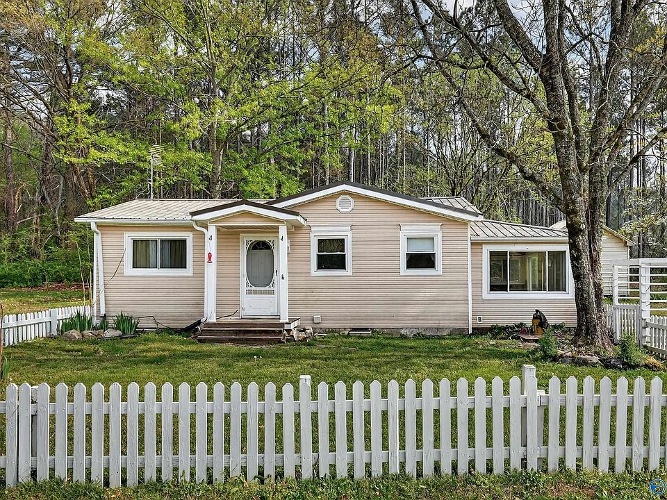 1st image of 331 J B Hawkins Rd