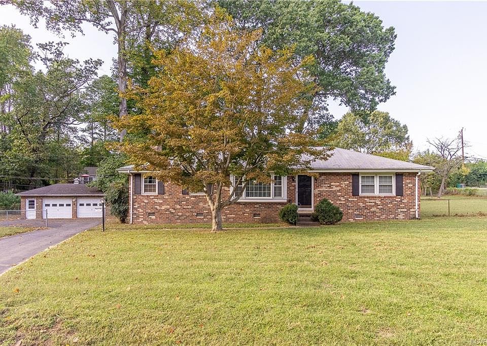1st image of 6434 Quail Way