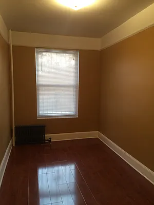 Rented by Page Real Estate | media 6