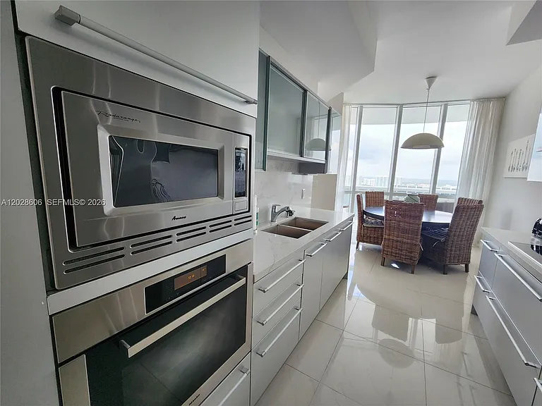 18201 Collins Ave #4101A — Photo 8