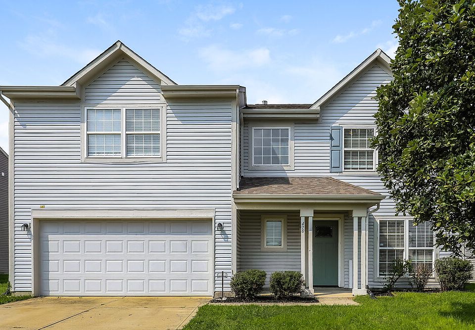 1st image of 476 Southern Pines Dr