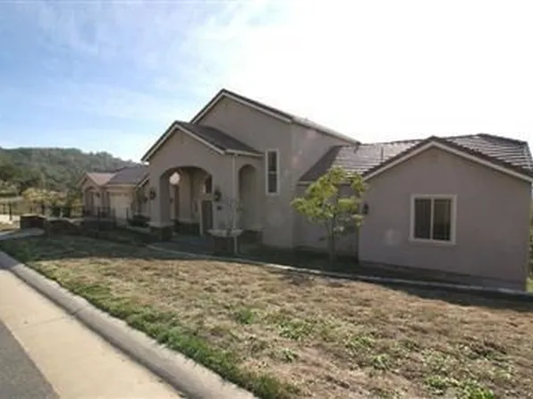 4112 Beasley Dr, Cameron Park, CA 95682