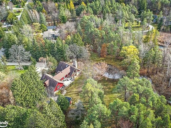3rd image of 53 Silver Creek Dr