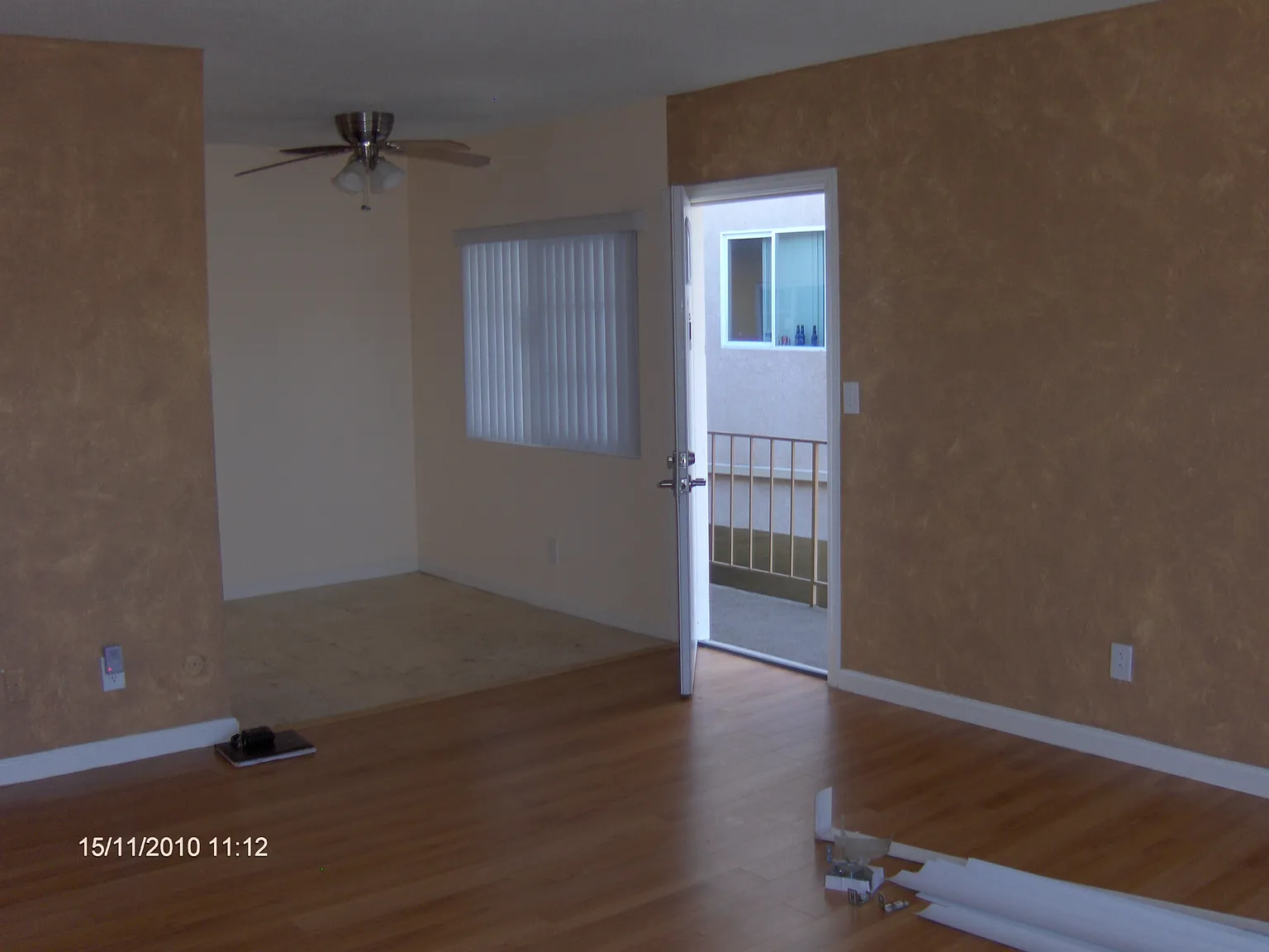 1 bed, 800 sqft, $2,199 — Photo 2