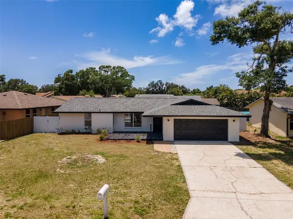 3406 63rd St W, Bradenton, FL 34209