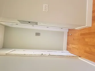 Rented by The Hamilton Group