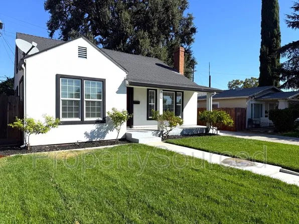 807 E Yosemite Ave, Manteca, CA 95337