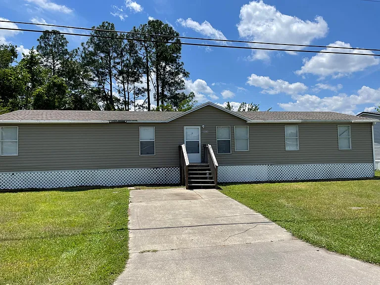 8858 Pisces Cir S — Photo 1