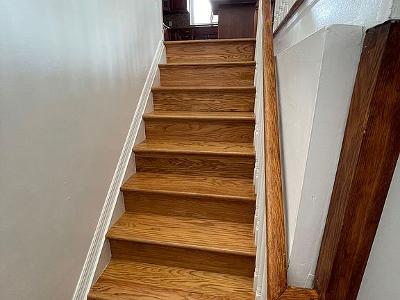 3rd image of 197 Gervil St Floor 2