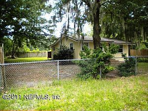 1st image of 8890 Doris Ln