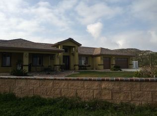 17585 Mariposa Ave, Riverside, CA 92504