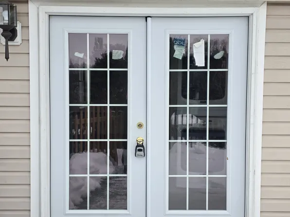 234 Prospect Rd, Monroe, NY