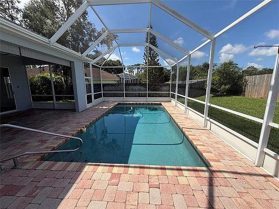 3rd image of 3442 SILVERSTONE COURT
