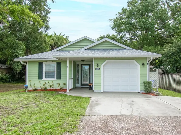 116 50th Ave, Vero Beach, FL 32968
