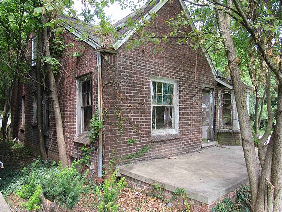 13455 Hampshire