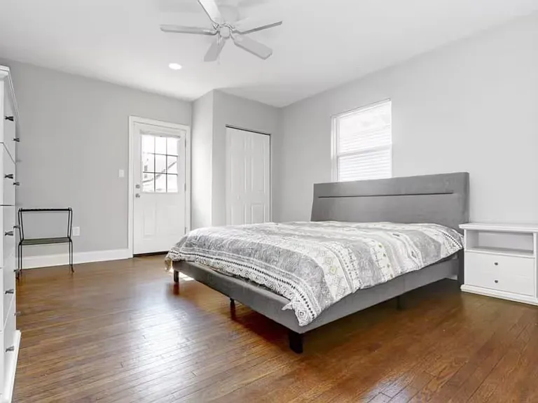 108 S Bartram Ave — Photo 12