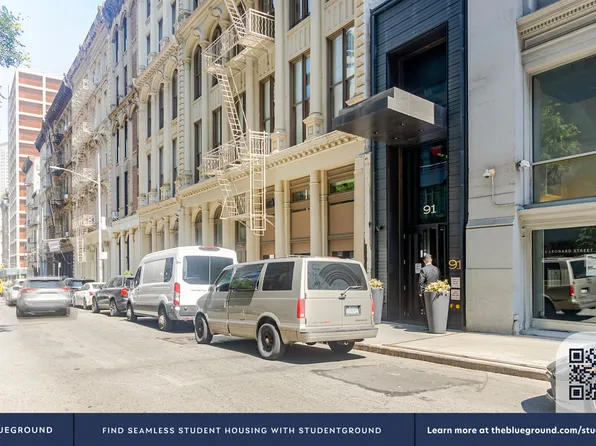 88 Leonard Street image 22 of 27