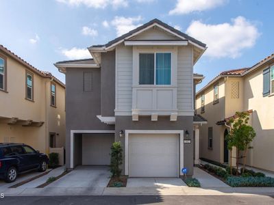 342 Campbell Ct, Santa Paula, CA, 93060