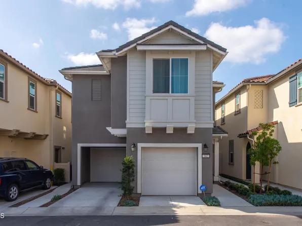 342 Campbell Ct, Santa Paula, CA 93060