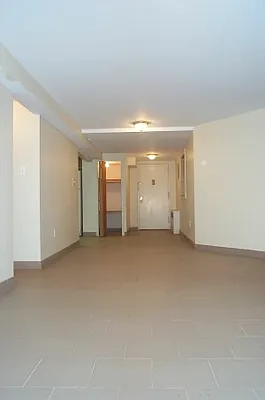 Rented by Tower Brokerage | media 29