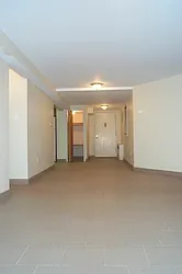 Rented by Tower Brokerage