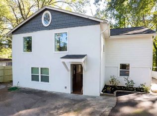 226 Polar Rock Rd SW, Atlanta, GA 30315