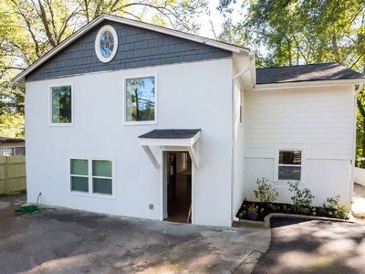 226 Polar Rock Rd SW, Atlanta, GA, 30315