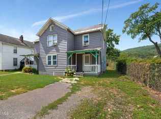 959-961 River Rd, Schenectady, NY 12306