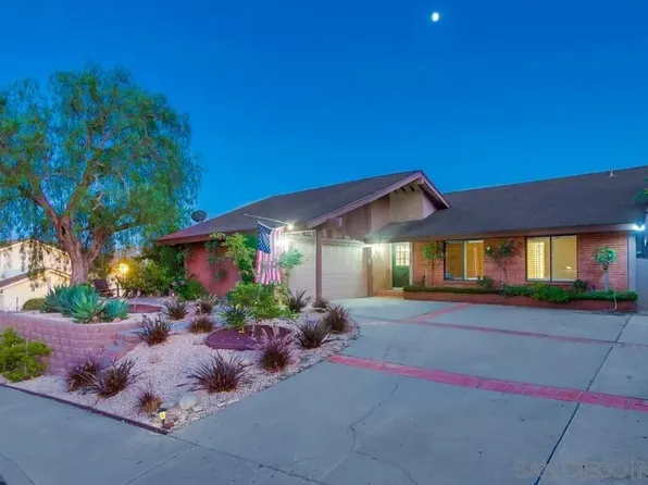 10989 Red Cedar Dr, San Diego, CA 92131