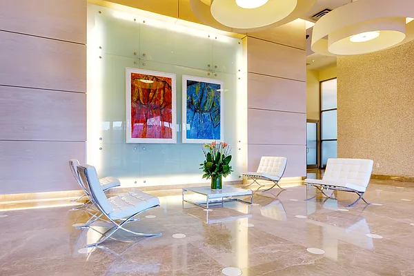 Sold by Douglas Elliman | media 10