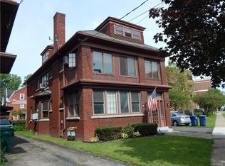 542 Portage Rd, Niagara Falls, NY 14301